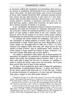 giornale/TO00194414/1874-1875/unico/00000199