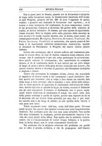 giornale/TO00194414/1874-1875/unico/00000200