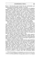 giornale/TO00194414/1874-1875/unico/00000201