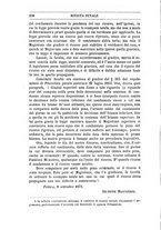 giornale/TO00194414/1874-1875/unico/00000202