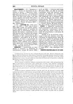 giornale/TO00194414/1874-1875/unico/00000204