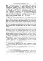 giornale/TO00194414/1874-1875/unico/00000205