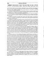 giornale/TO00194414/1874-1875/unico/00000206