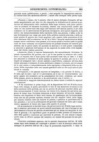 giornale/TO00194414/1874-1875/unico/00000207