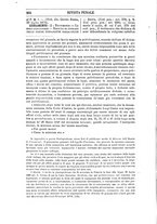 giornale/TO00194414/1874-1875/unico/00000208