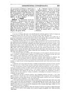 giornale/TO00194414/1874-1875/unico/00000209