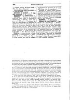 giornale/TO00194414/1874-1875/unico/00000212