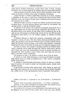 giornale/TO00194414/1874-1875/unico/00000214