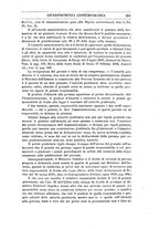 giornale/TO00194414/1874-1875/unico/00000215