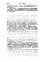 giornale/TO00194414/1874-1875/unico/00000216