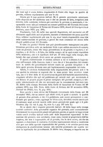 giornale/TO00194414/1874-1875/unico/00000218