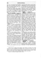 giornale/TO00194414/1874-1875/unico/00000222