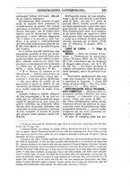 giornale/TO00194414/1874-1875/unico/00000223