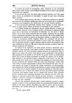 giornale/TO00194414/1874-1875/unico/00000228