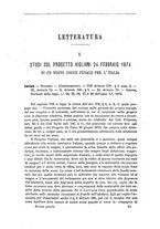 giornale/TO00194414/1874-1875/unico/00000229