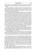 giornale/TO00194414/1874-1875/unico/00000231