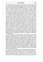 giornale/TO00194414/1874-1875/unico/00000233