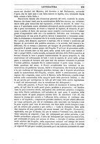 giornale/TO00194414/1874-1875/unico/00000235