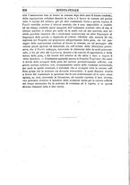 giornale/TO00194414/1874-1875/unico/00000236