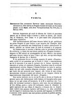 giornale/TO00194414/1874-1875/unico/00000237