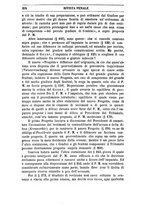 giornale/TO00194414/1874-1875/unico/00000238