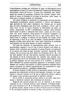 giornale/TO00194414/1874-1875/unico/00000239