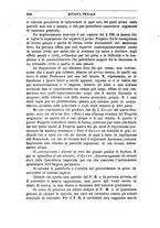 giornale/TO00194414/1874-1875/unico/00000240