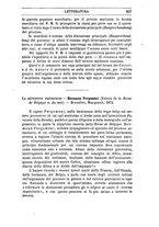 giornale/TO00194414/1874-1875/unico/00000241