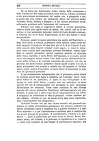 giornale/TO00194414/1874-1875/unico/00000242