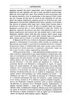 giornale/TO00194414/1874-1875/unico/00000245