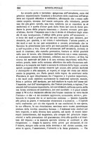 giornale/TO00194414/1874-1875/unico/00000246