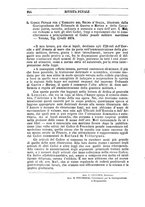 giornale/TO00194414/1874-1875/unico/00000248