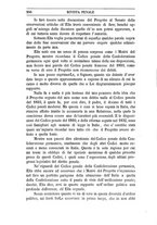 giornale/TO00194414/1874-1875/unico/00000250