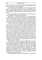 giornale/TO00194414/1874-1875/unico/00000252