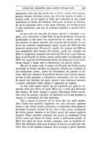 giornale/TO00194414/1874-1875/unico/00000253