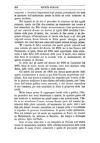 giornale/TO00194414/1874-1875/unico/00000254