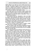 giornale/TO00194414/1874-1875/unico/00000255