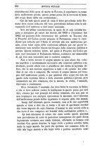 giornale/TO00194414/1874-1875/unico/00000256