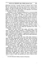 giornale/TO00194414/1874-1875/unico/00000257