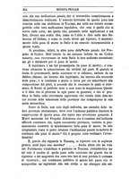 giornale/TO00194414/1874-1875/unico/00000258