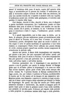 giornale/TO00194414/1874-1875/unico/00000259