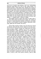 giornale/TO00194414/1874-1875/unico/00000264