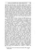 giornale/TO00194414/1874-1875/unico/00000265