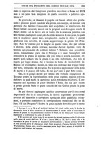 giornale/TO00194414/1874-1875/unico/00000273