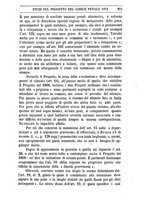 giornale/TO00194414/1874-1875/unico/00000275