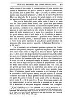 giornale/TO00194414/1874-1875/unico/00000277