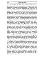 giornale/TO00194414/1874-1875/unico/00000278