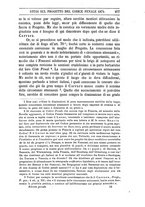 giornale/TO00194414/1874-1875/unico/00000281