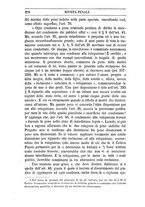 giornale/TO00194414/1874-1875/unico/00000282