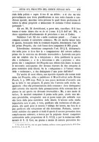 giornale/TO00194414/1874-1875/unico/00000283